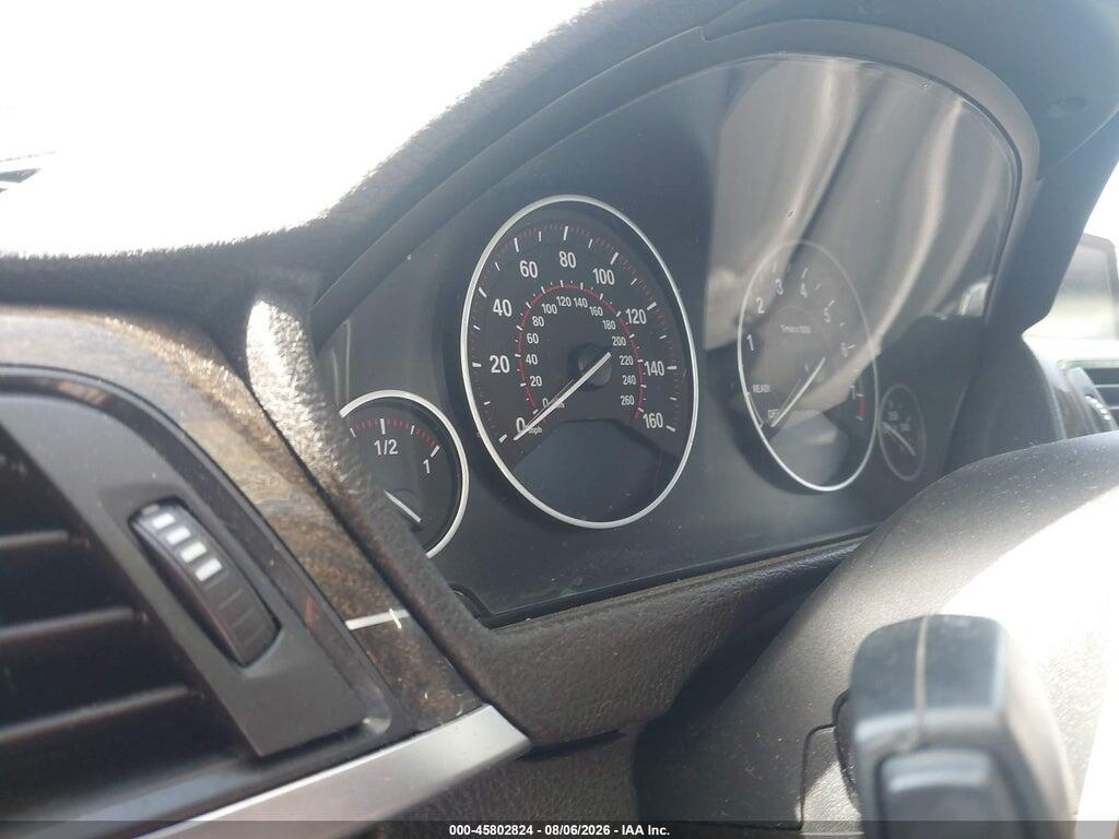 WBA3N7C58FK224349 2015 BMW 428I photo no. 7