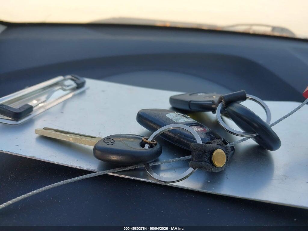 KMHCT5AE2FU226954 2015 HYUNDAI ACCENT photo no. 11