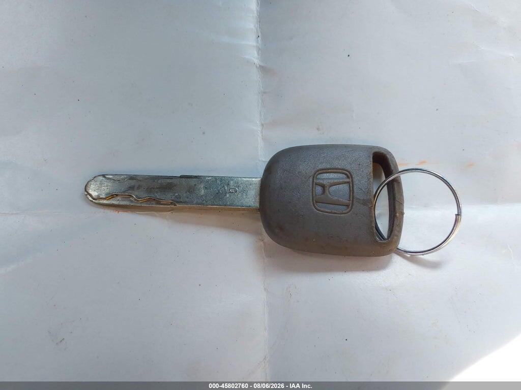 2HKRM4H32FH697121 2015 HONDA CR-V photo no. 11