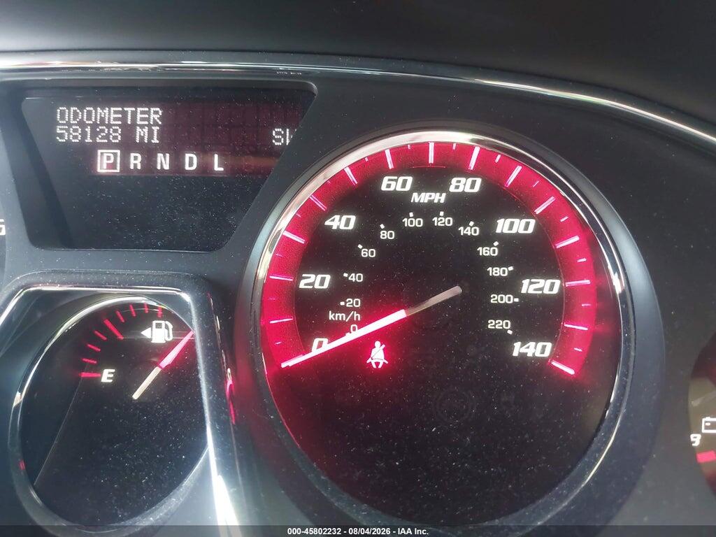 1GKKRTKD3FJ170537 2015 GMC ACADIA photo no. 7