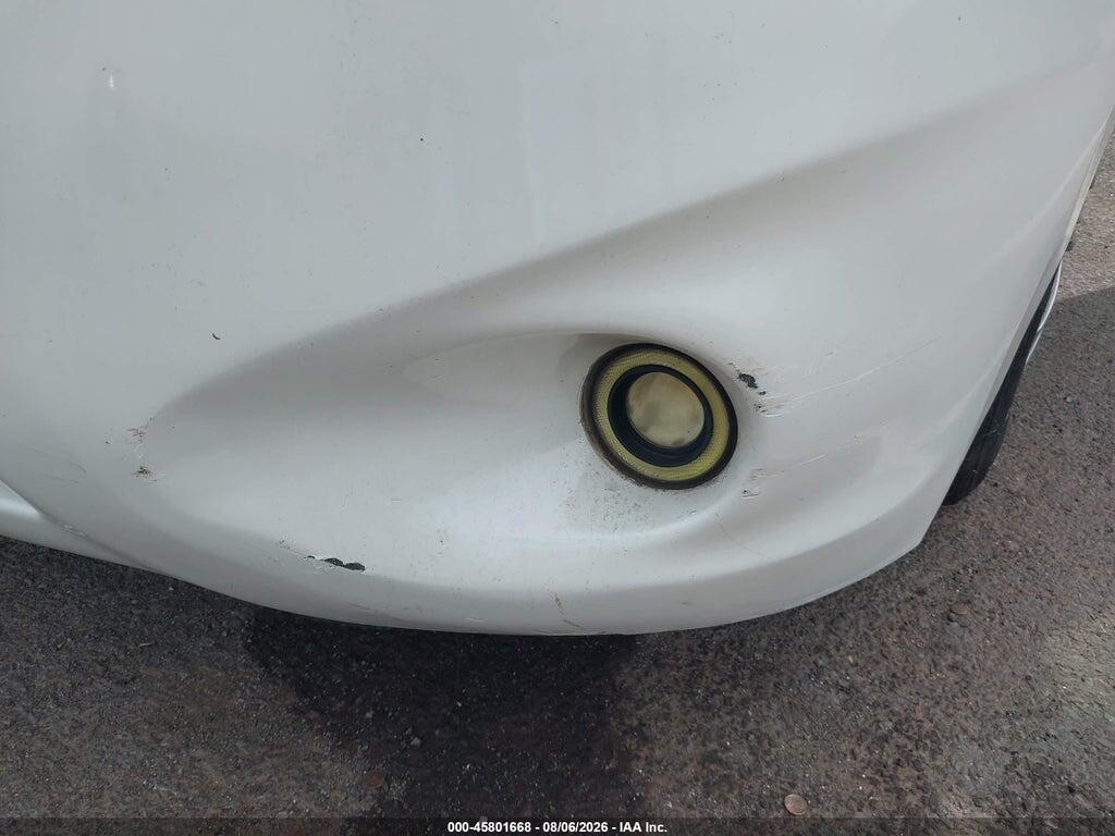 JN8AE2KPXF9129285 2015 NISSAN QUEST photo no. 6