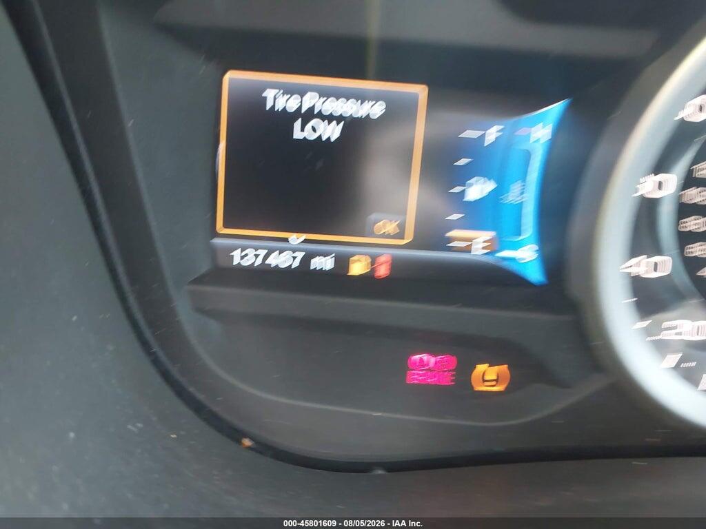 1FM5K7D97FGC63230 2015 FORD EXPLORER photo no. 7