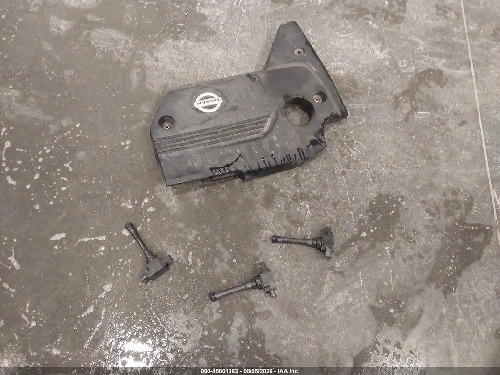 1N4AL3AP7FC476266 2015 NISSAN ALTIMA photo no. 12