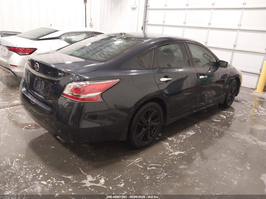 1N4AL3AP7FC476266 2015 NISSAN ALTIMA photo no. 4