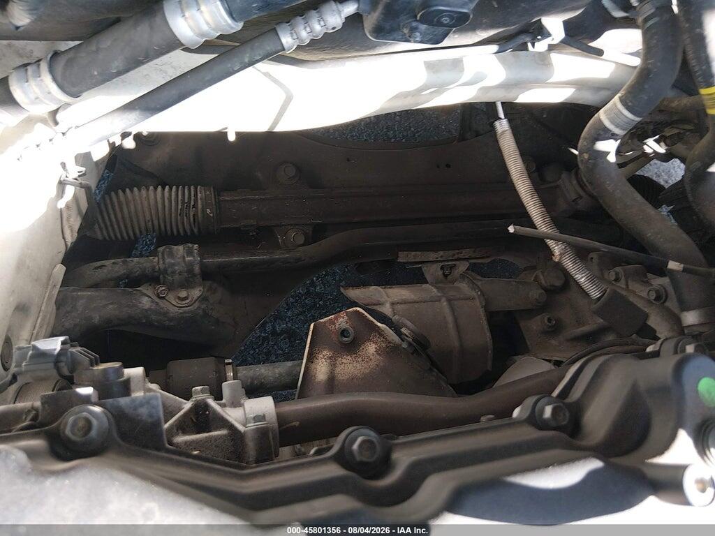 KNAGM4A79F5612468 2015 KIA OPTIMA photo no. 6