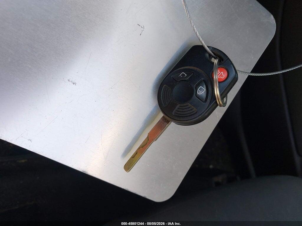 1FMCU0F79FUA39334 2015 FORD ESCAPE photo no. 11