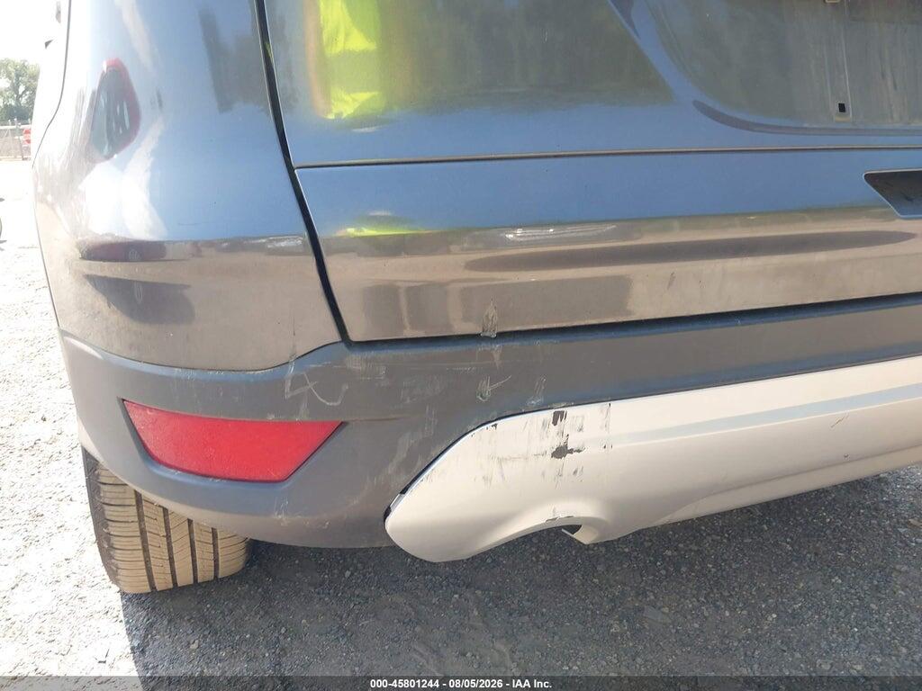 1FMCU0F79FUA39334 2015 FORD ESCAPE photo no. 12