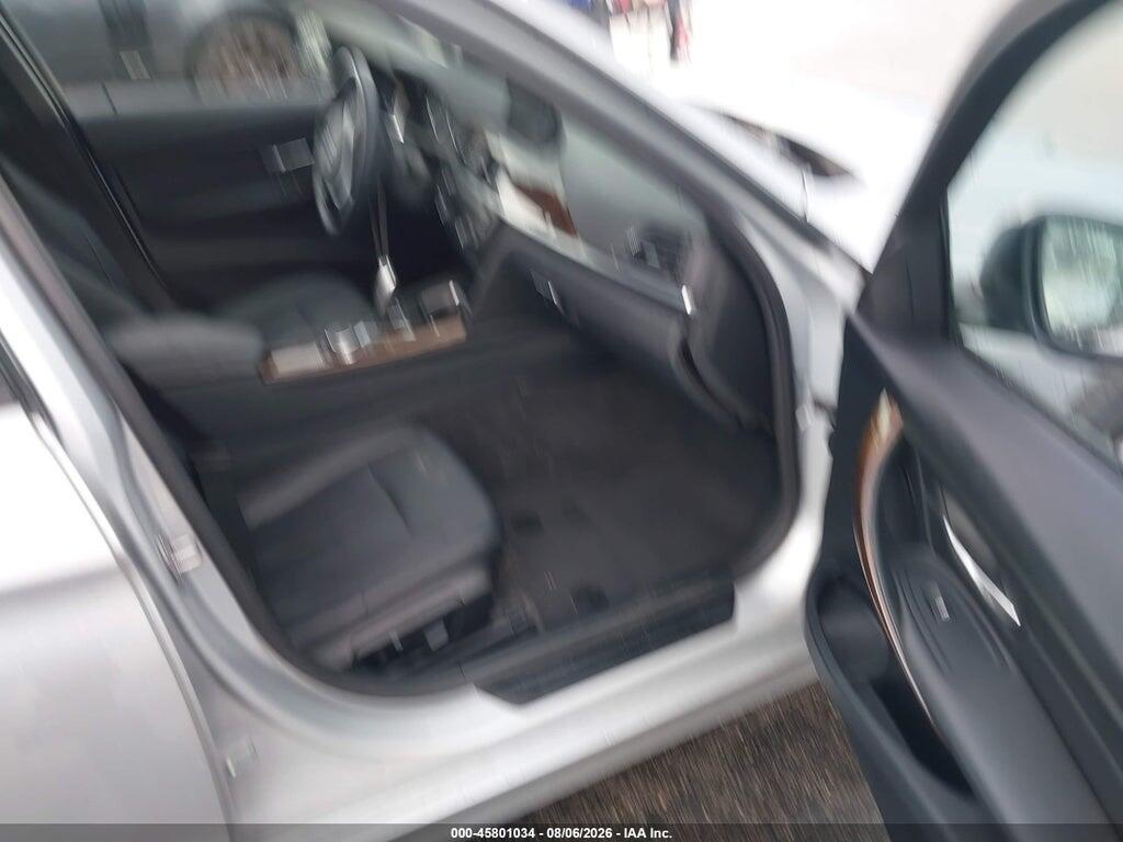WBA3B5C59FF960660 2015 BMW 328I photo no. 5