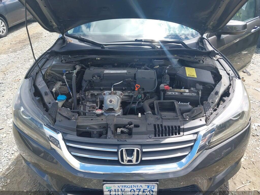 1HGCR2F76FA114446 2015 HONDA ACCORD photo no. 10