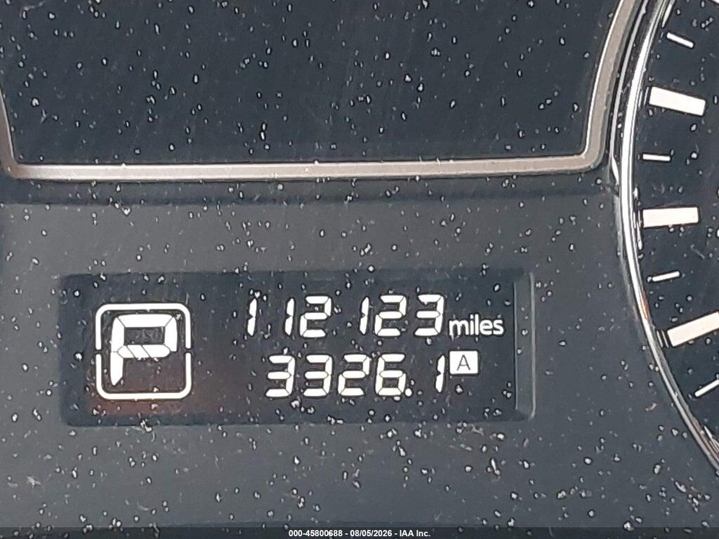 1N4AL3AP7FC489471 2015 NISSAN ALTIMA photo no. 12