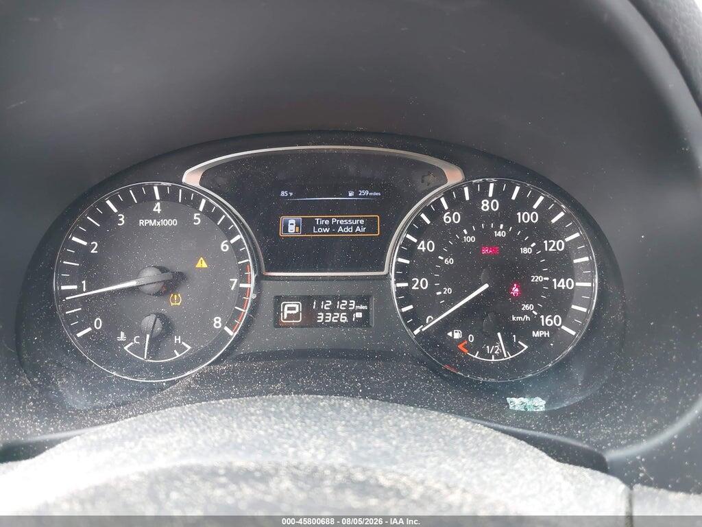 1N4AL3AP7FC489471 2015 NISSAN ALTIMA photo no. 7