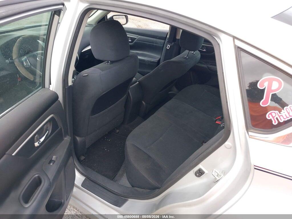 1N4AL3AP7FC489471 2015 NISSAN ALTIMA photo no. 8