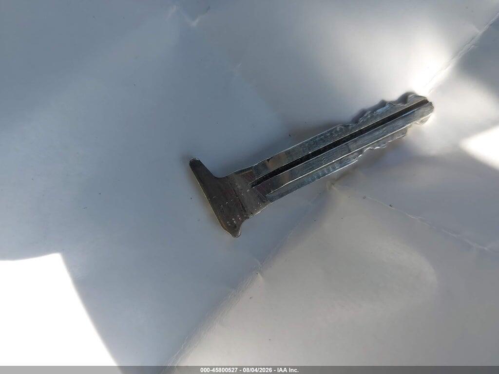 5YFBURHE7FP242834 2015 TOYOTA COROLLA photo no. 11