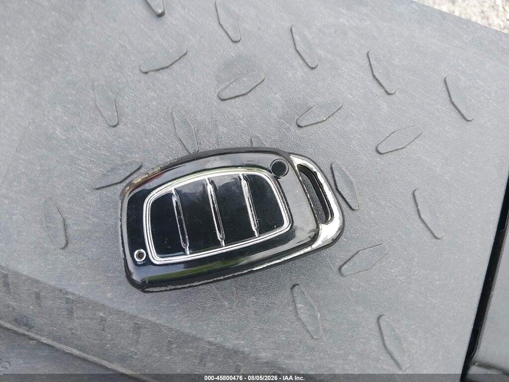 5NPE34AF2FH101155 2015 HYUNDAI SONATA photo no. 11