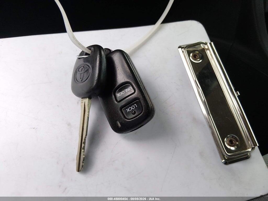 2T1BURHE9FC420663 2015 TOYOTA COROLLA photo no. 11