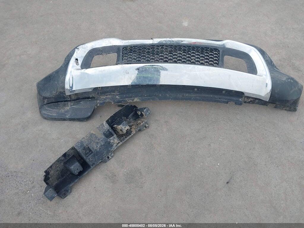 1C4RJFBG4FC815388 2015 JEEP GRAND CHEROKEE photo no. 12