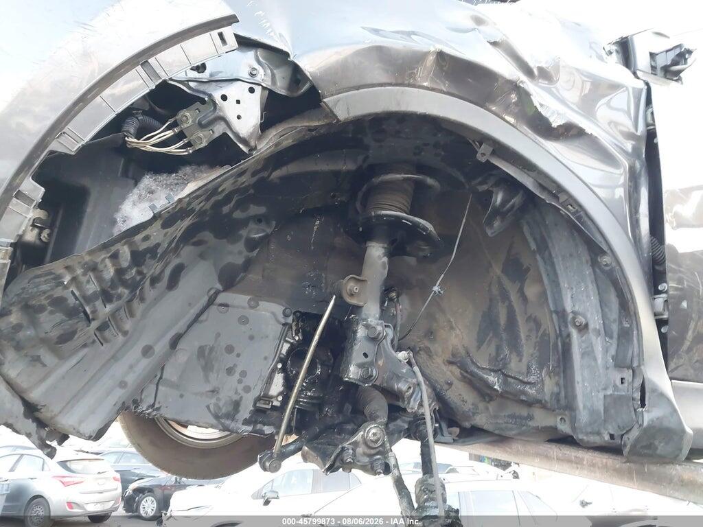 2T3WFREV8FW197795 2015 TOYOTA RAV4 photo no. 12