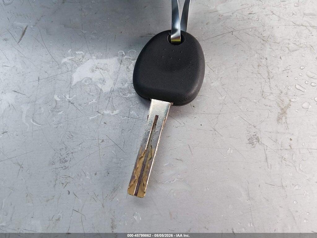 KNADM4A34F6527239 2015 KIA RIO photo no. 11