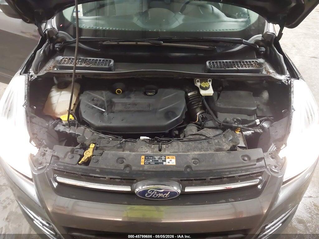 1FMCU9G90FUB40654 2015 FORD ESCAPE photo no. 10