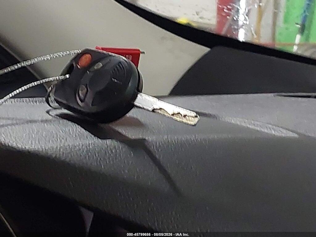 1FMCU9G90FUB40654 2015 FORD ESCAPE photo no. 11