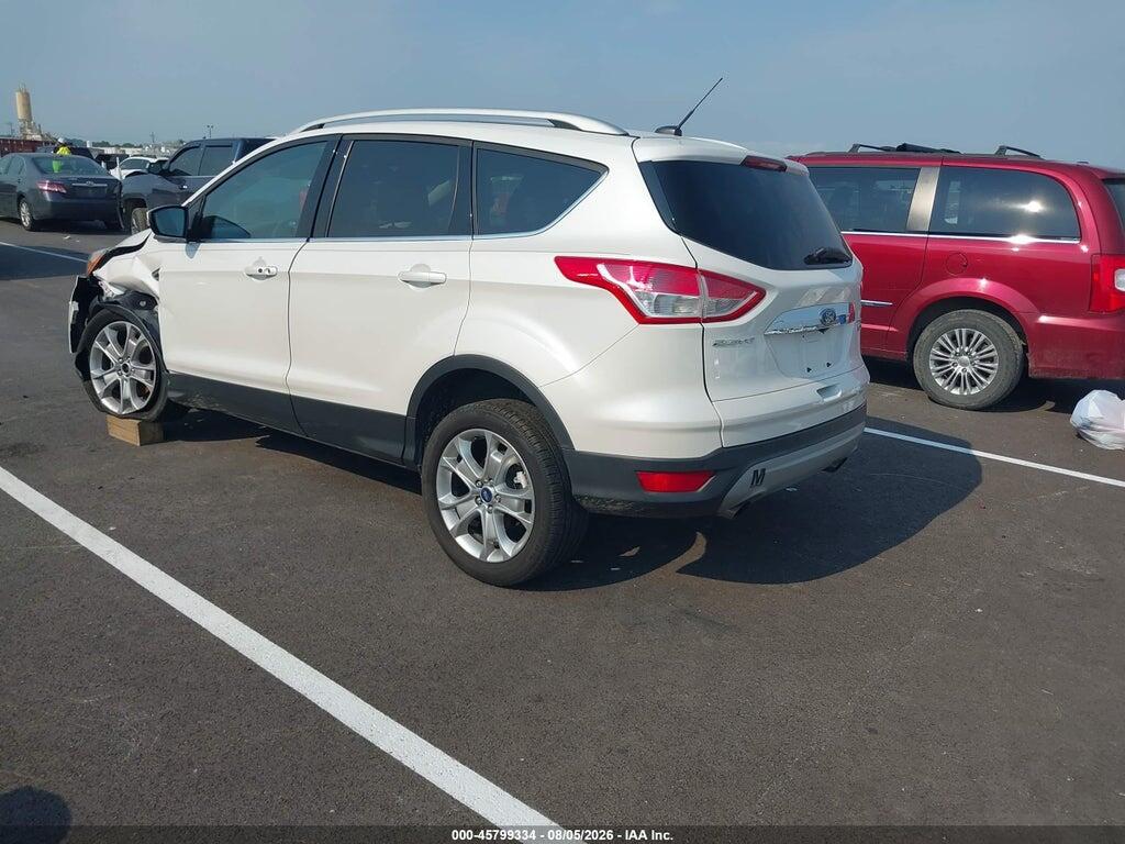 1FMCU0JX0FUB39006 2015 FORD ESCAPE photo no. 3