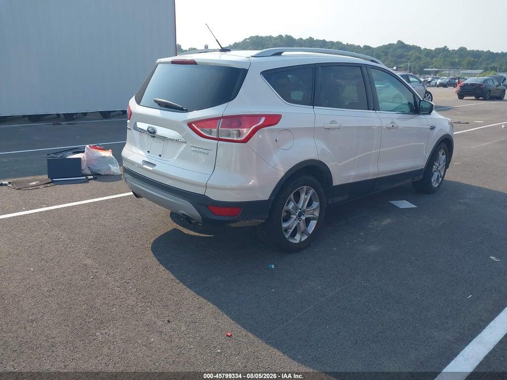 1FMCU0JX0FUB39006 2015 FORD ESCAPE photo no. 4