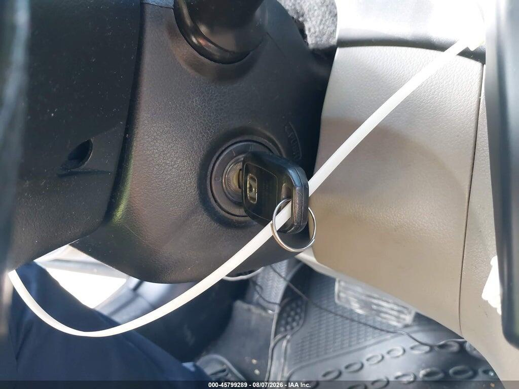 19XFB2F51FE704677 2015 HONDA CIVIC photo no. 11