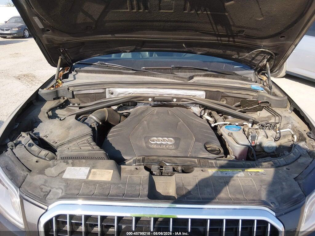 WA1CMAFP0FA087231 2015 AUDI Q5 photo no. 10