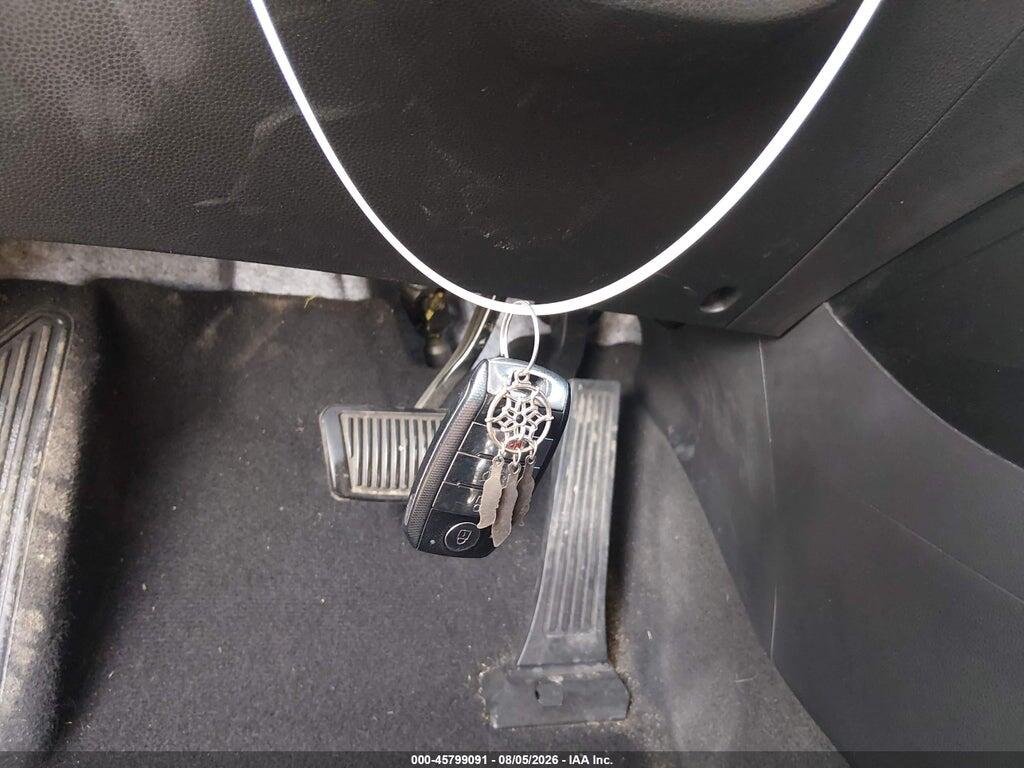 KNDJX3A57F7150649 2015 KIA SOUL photo no. 11