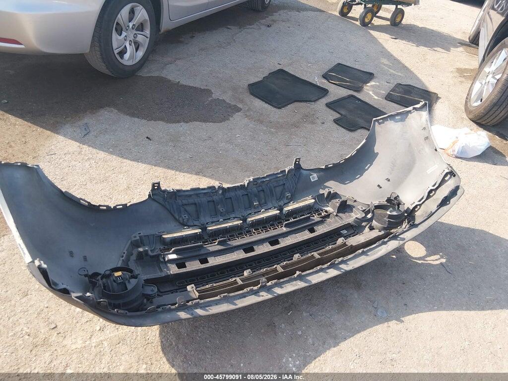 KNDJX3A57F7150649 2015 KIA SOUL photo no. 12