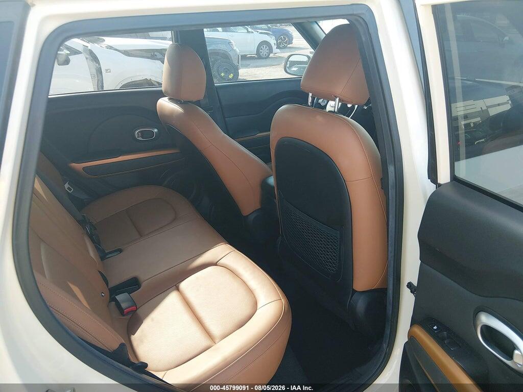 KNDJX3A57F7150649 2015 KIA SOUL photo no. 8