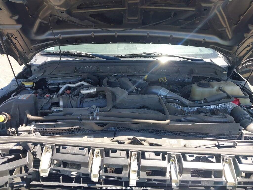 1FT8W3BT6FEA12174 2015 FORD F-350 photo no. 9