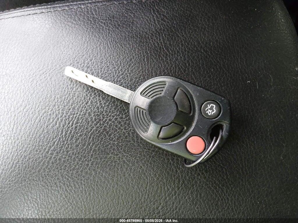 1FADP3K27FL263340 2015 FORD FOCUS photo no. 11