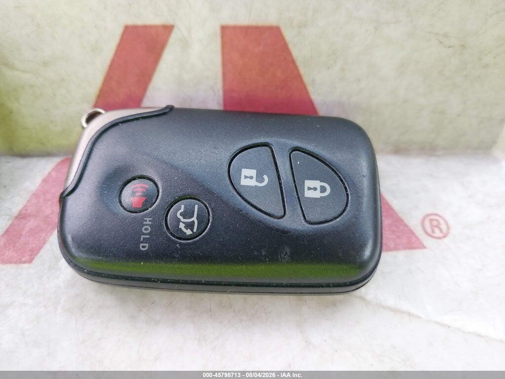 2T2ZK1BA3FC182767 2015 LEXUS RX 350 photo no. 11