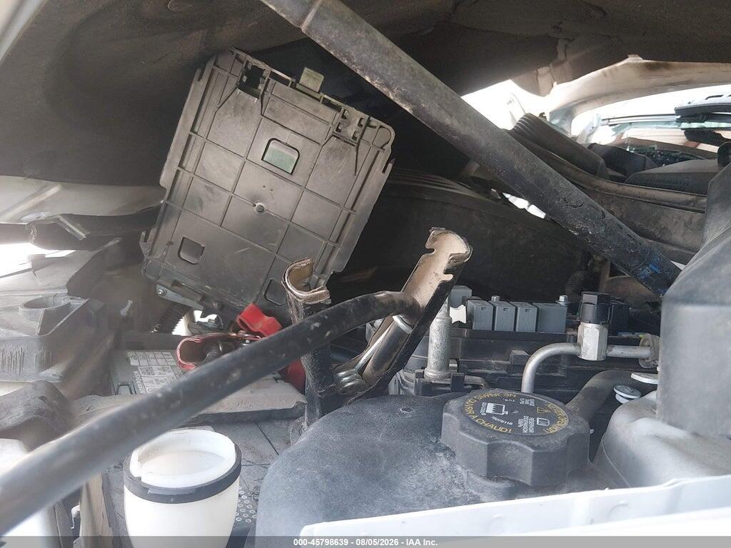 2GNALDEK3F6283532 2015 CHEVROLET EQUINOX photo no. 10