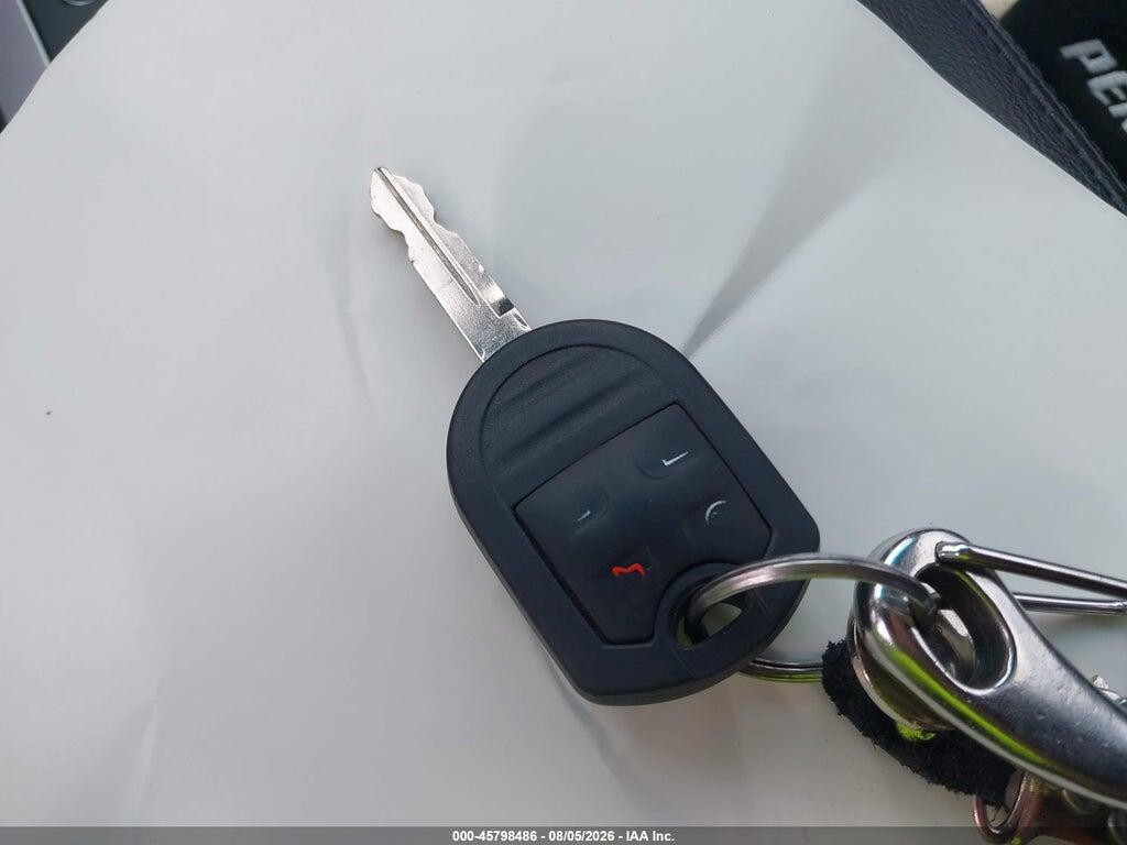 1FM5K8D80FGB94913 2015 FORD EXPLORER photo no. 11