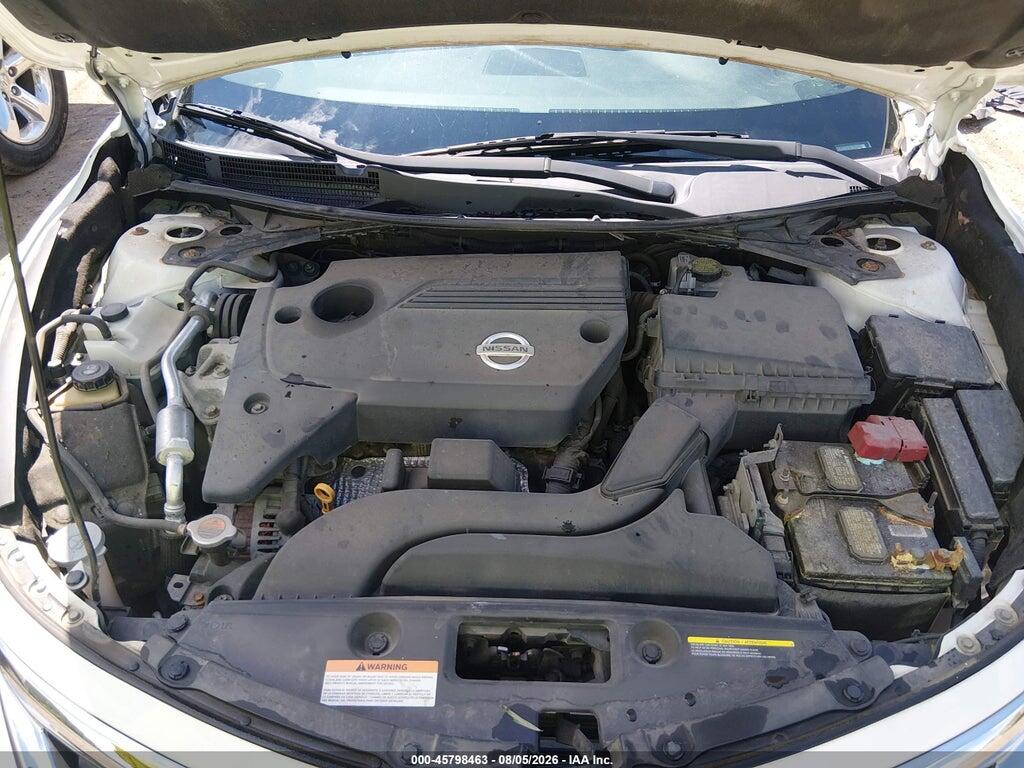 1N4AL3AP4FC462163 2015 NISSAN ALTIMA photo no. 10
