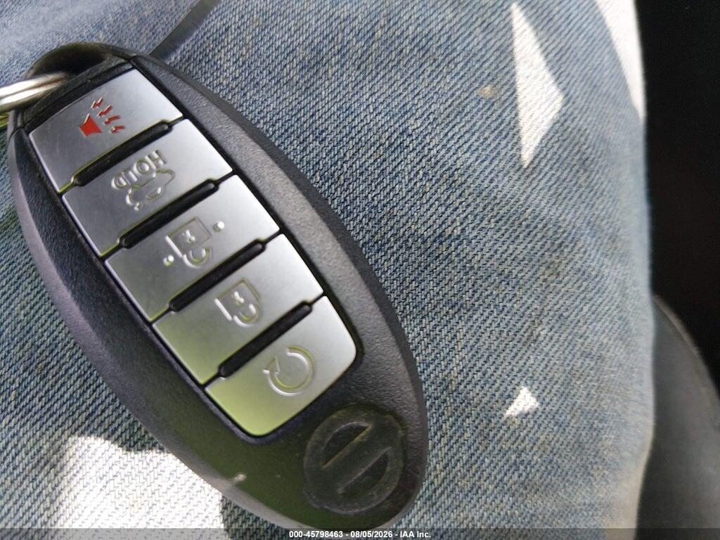 1N4AL3AP4FC462163 2015 NISSAN ALTIMA photo no. 11