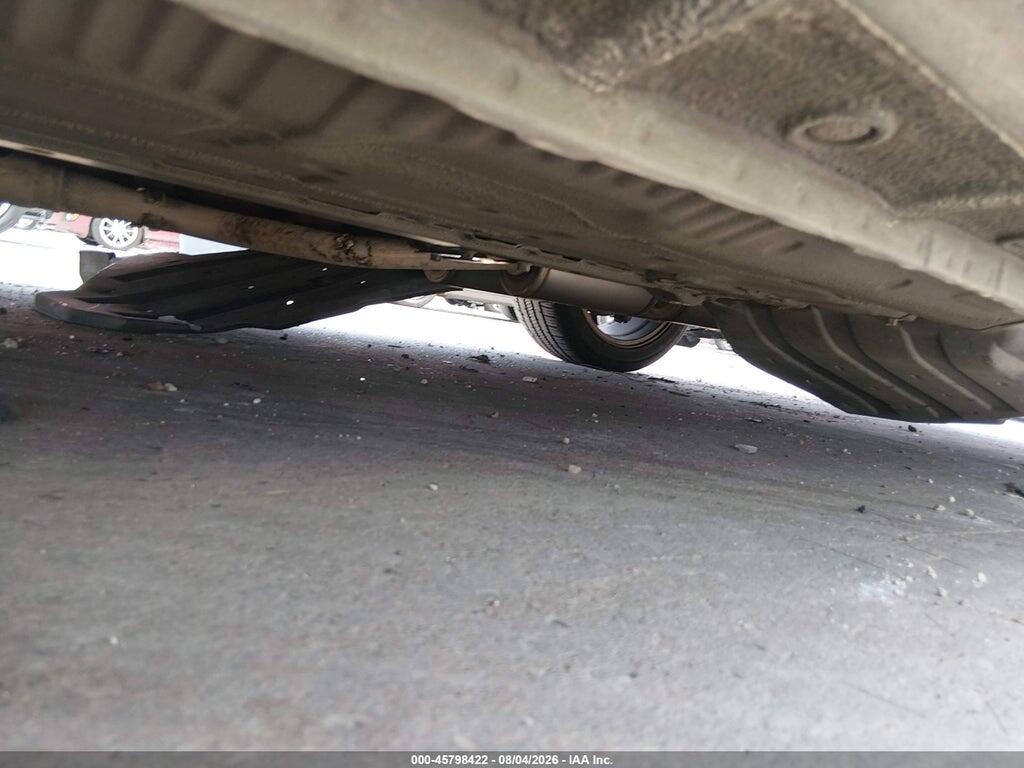 19UUB3F74FA001884 2015 ACURA TLX photo no. 6