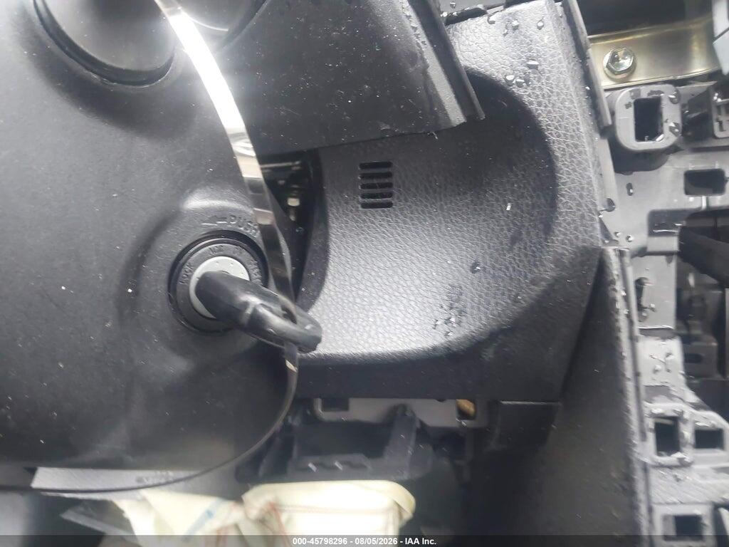 5YFBURHEXFP214431 2015 TOYOTA COROLLA photo no. 11