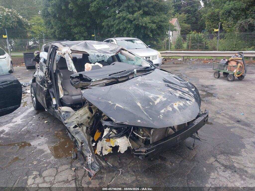 5YFBURHEXFP214431 2015 TOYOTA COROLLA photo no. 6