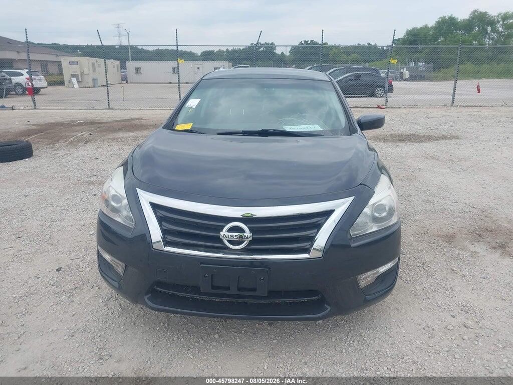 1N4AL3AP7FC575749 2015 NISSAN ALTIMA photo no. 12