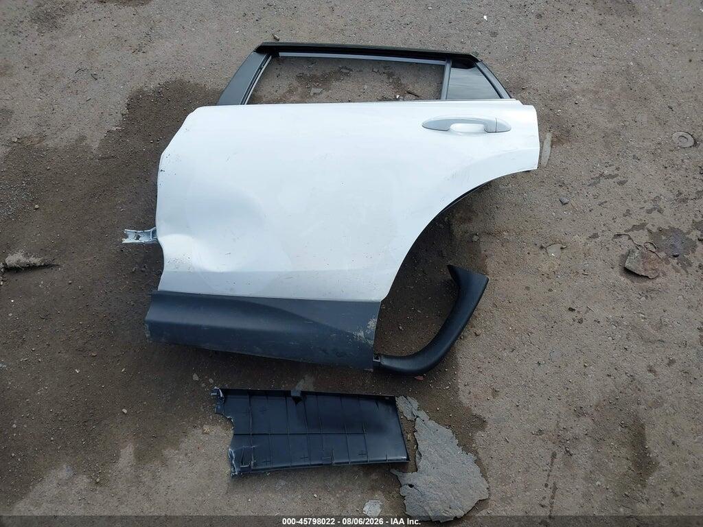 2T3RFREV0FW234111 2015 TOYOTA RAV4 photo no. 12