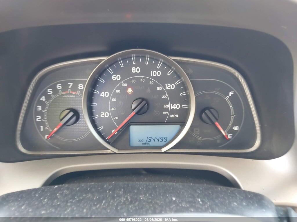 2T3RFREV0FW234111 2015 TOYOTA RAV4 photo no. 7