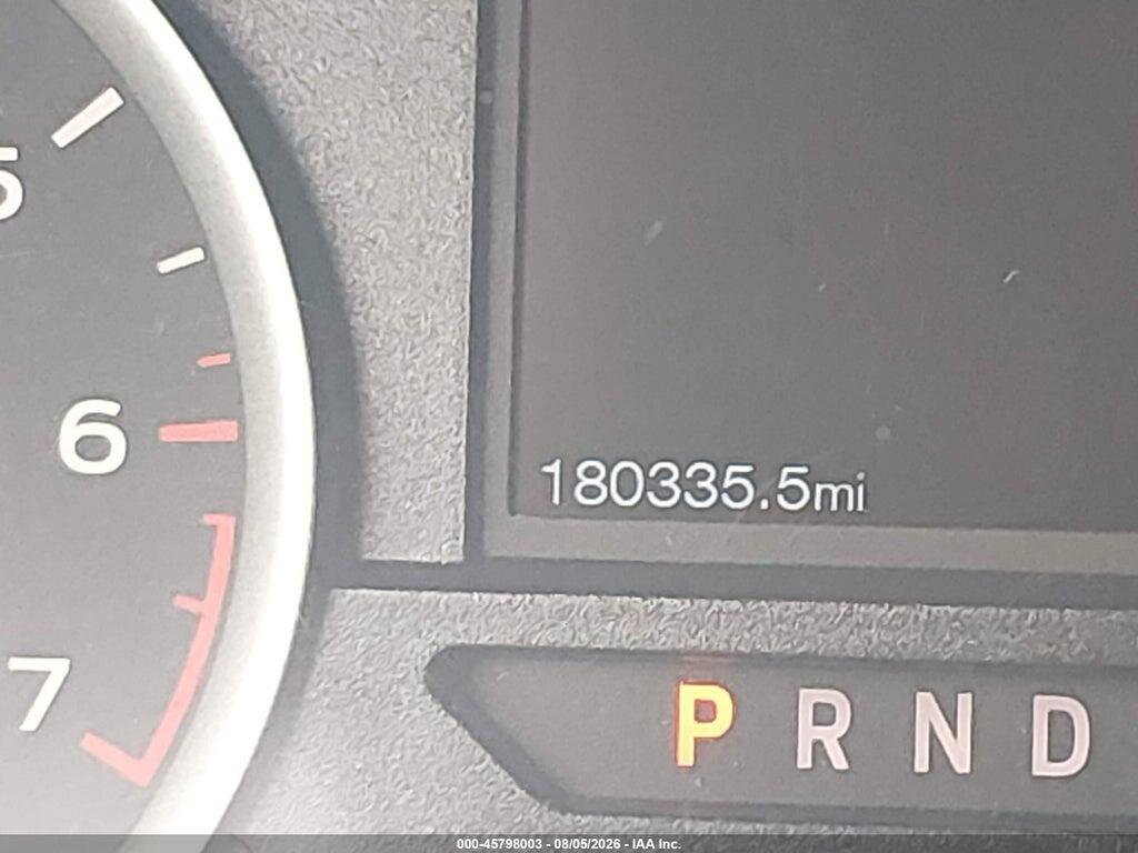 1FTEW1EP3FKD20474 2015 FORD F-150 photo no. 7