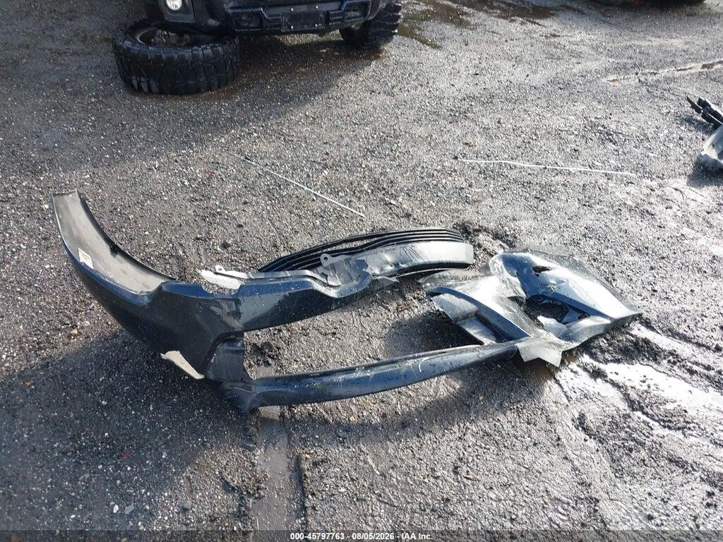 2T1BURHEXFC240155 2015 TOYOTA COROLLA photo no. 12