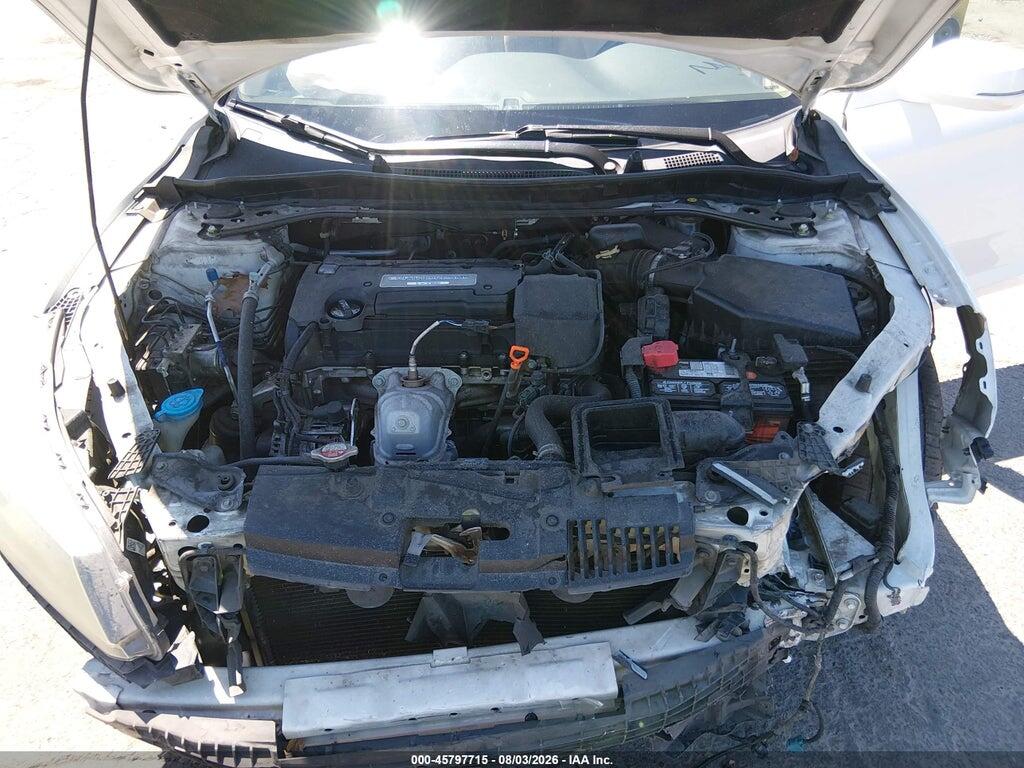 1HGCR2F83FA004737 2015 HONDA ACCORD photo no. 10