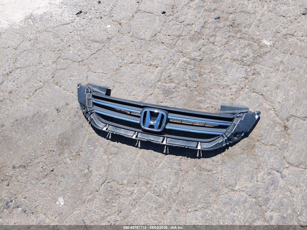 1HGCR2F83FA004737 2015 HONDA ACCORD photo no. 12