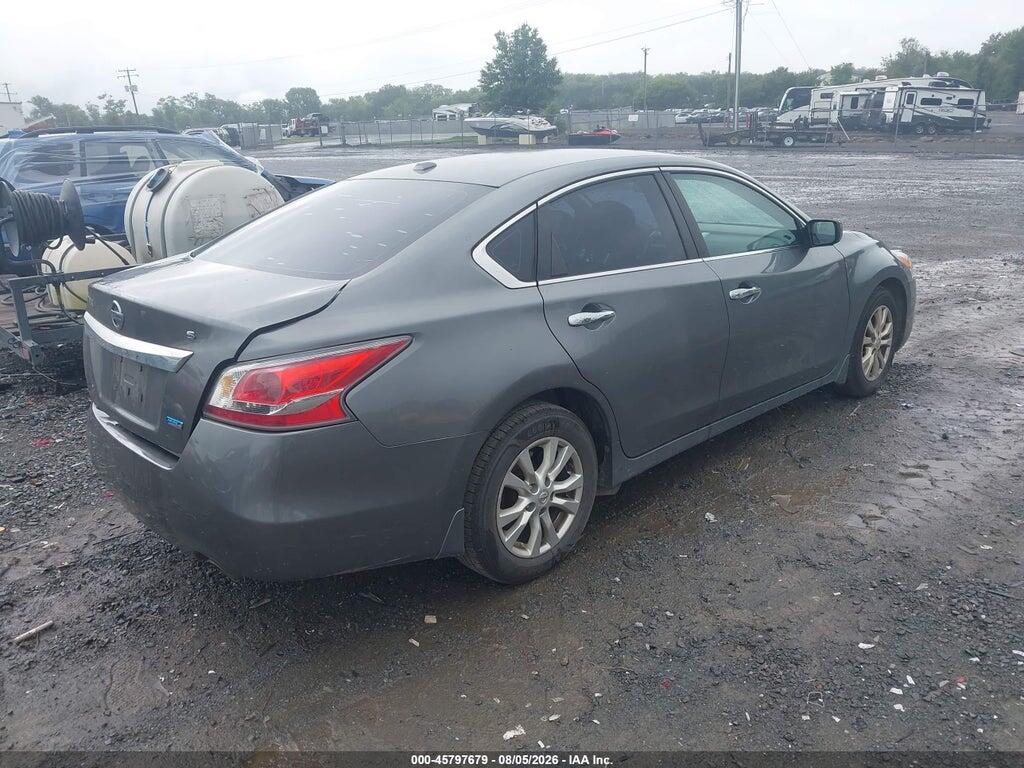 1N4AL3AP6FC158462 2015 NISSAN ALTIMA photo no. 4