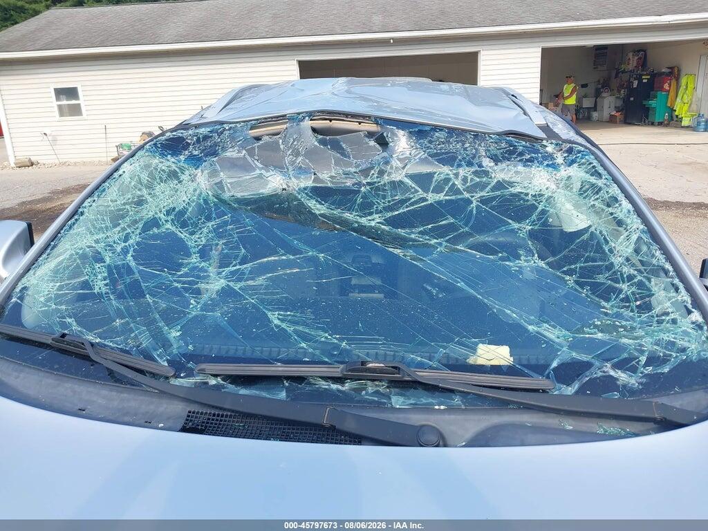 KNDPBCAC9F7684209 2015 KIA SPORTAGE photo no. 6